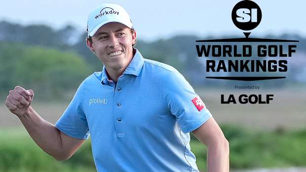 Matt-Fitzpatrick-SIWGR